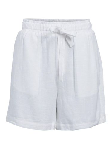 Linen Shorts - Object Collectors Item - Modalova