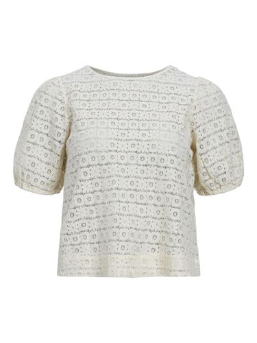 Lace Top - Object Collectors Item - Modalova