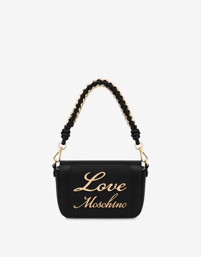 Mini Bag Lovely Love - Love Moschino - Modalova