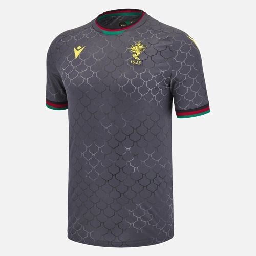 Ternana Calcio 2024/25 adults' third match jersey - Macron - Modalova