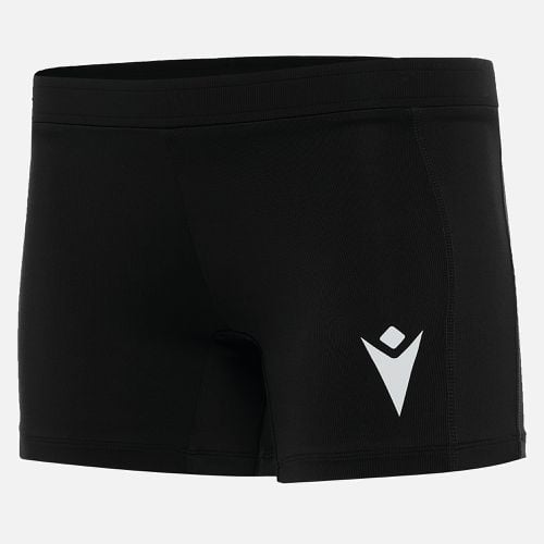 Krypton evo hero shorts - Macron - Modalova