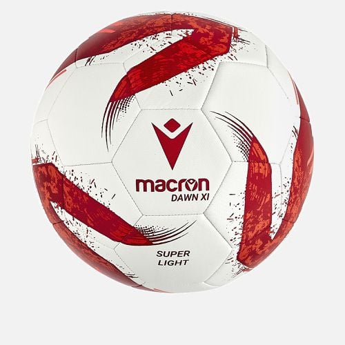 Dawn XI ball - Macron - Modalova