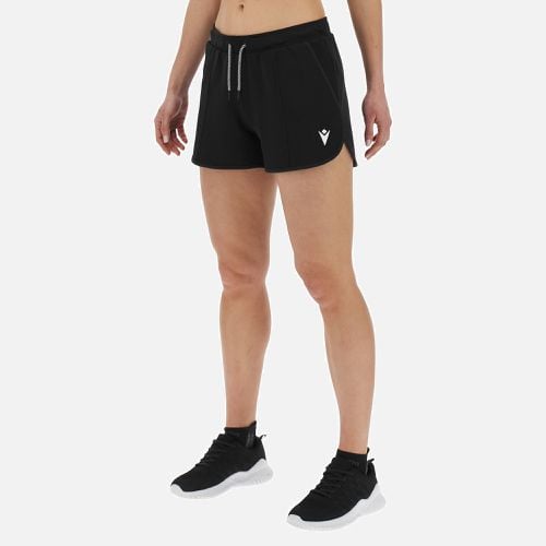 Alghero women's shorts - Macron - Modalova