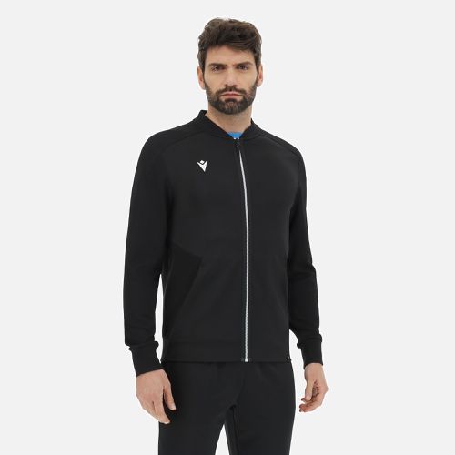 Monviso men's sweatshirt - Macron - Modalova