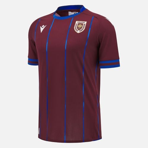 Reggiana Calcio 2024/25 adults' home match jersey - Macron - Modalova