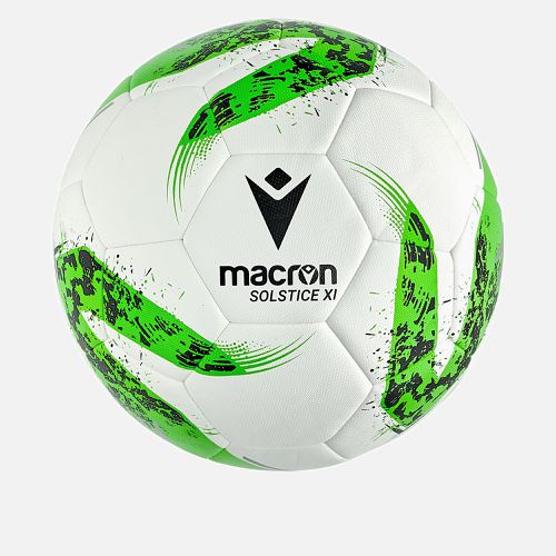 Solstice XI ball - Macron - Modalova