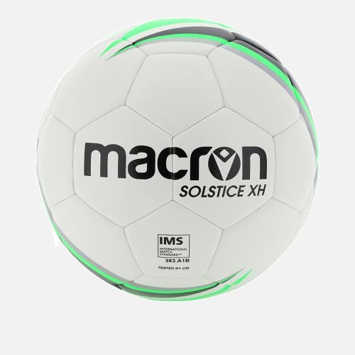 Solstice xh ball - Macron - Modalova