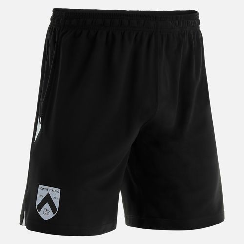 Udinese Calcio 2021/22 third game shorts - Macron - Modalova