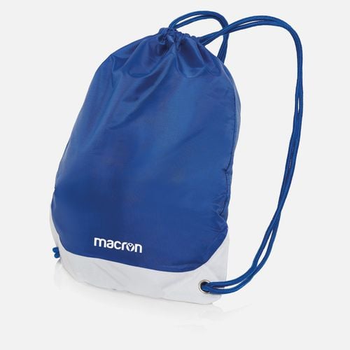 Campus gym sack - Macron - Modalova