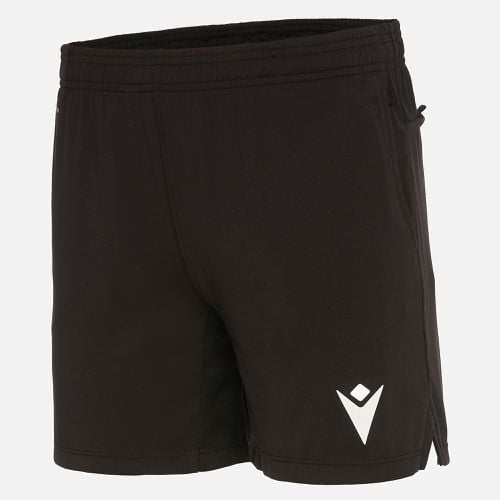 Langenus referee shorts - Macron - Modalova