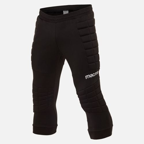 Saiph goalkeeper pants - Macron - Modalova