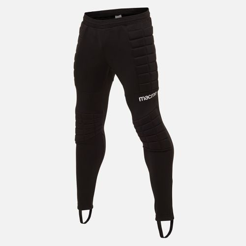 Lepus pants - Macron - Modalova