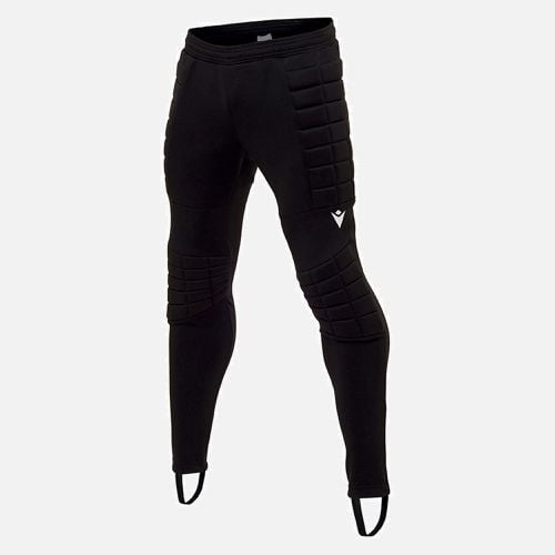 Lepus Hero pants - Macron - Modalova