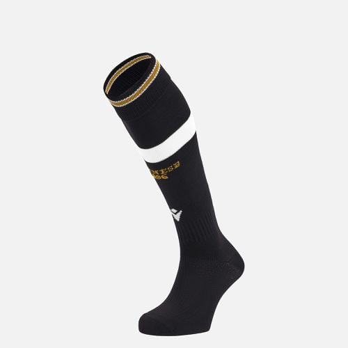 Udinese Calcio 2024/25 junior home match socks - Macron - Modalova