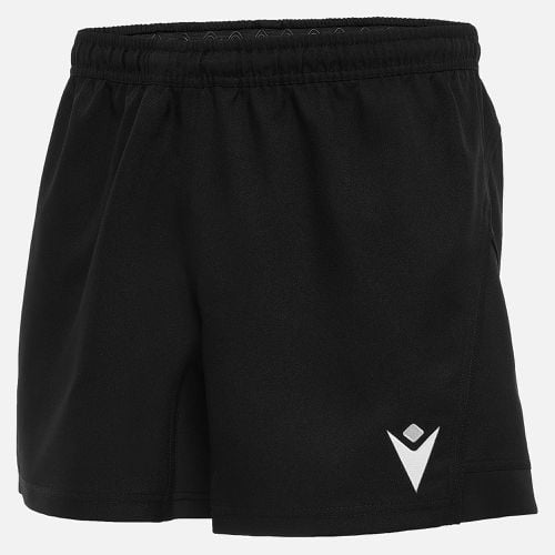 Hestia shorts - Macron - Modalova