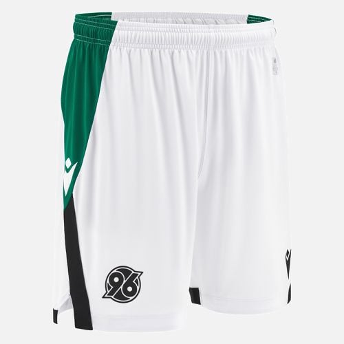 Hannover 96 2024/25 adults' third match shorts - Macron - Modalova