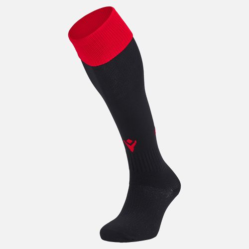 Osasuna 2024/25 home match socks - Macron - Modalova