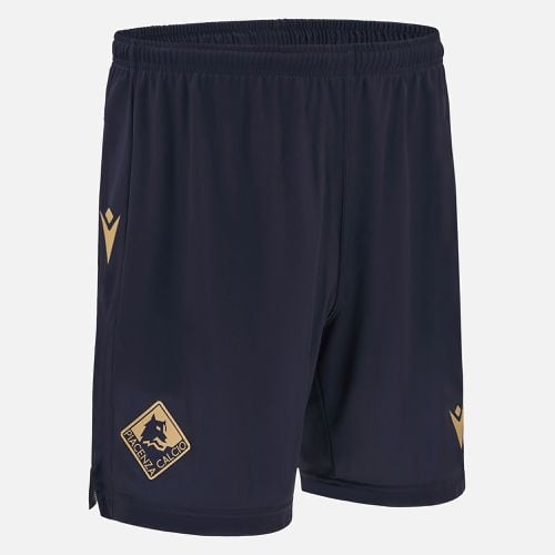 Piacenza Calcio 2024/25 adults' third match shorts - Macron - Modalova