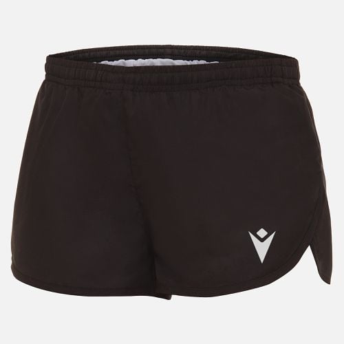 Odette hero shorts - Macron - Modalova