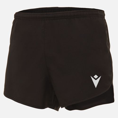 Gaston hero shorts - Macron - Modalova