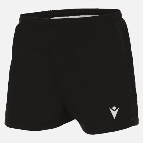 Ike hero shorts - Macron - Modalova