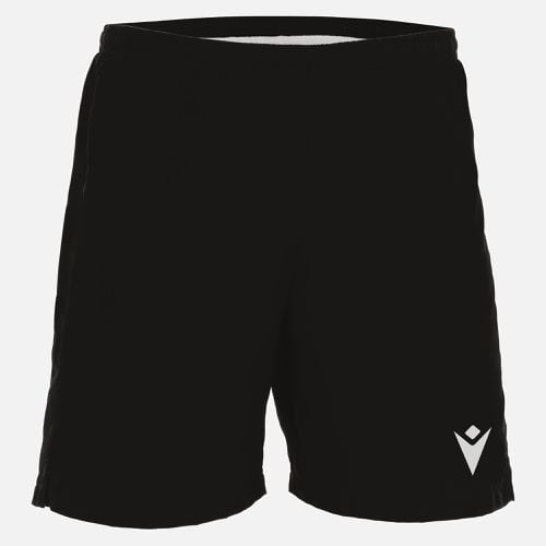 Cesar hero shorts - Macron - Modalova