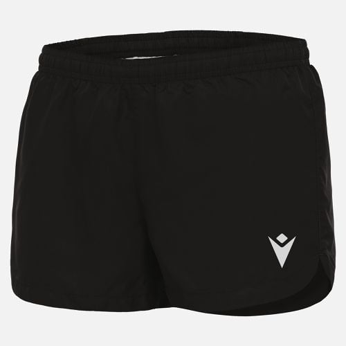 Hanna hero shorts - Macron - Modalova