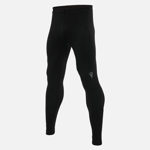 Gila training leggings - Macron - Modalova