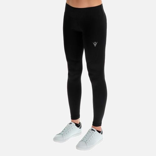 Laurel training leggings - Macron - Modalova