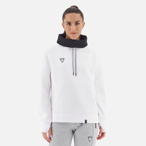 Abisko women's sweatshirt - Macron - Modalova