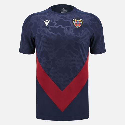 Levante UD 2024/25 adults' training shirt - Macron - Modalova