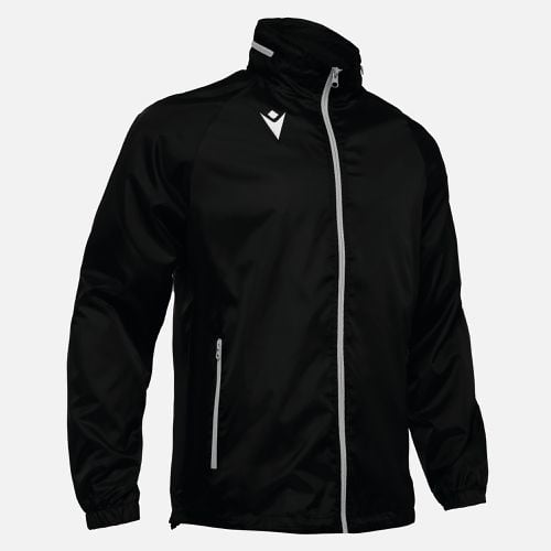 Praia hero windbreaker - Macron - Modalova