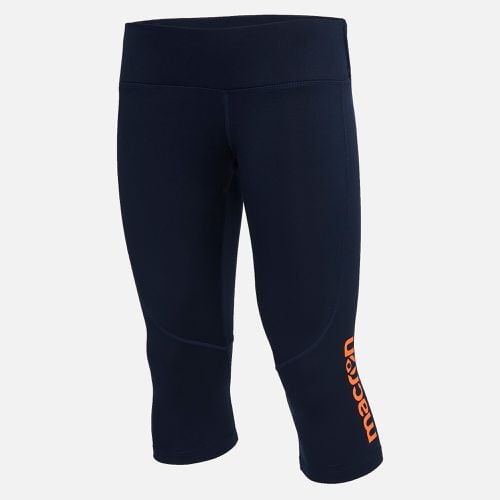 Seine training leggings - Macron - Modalova