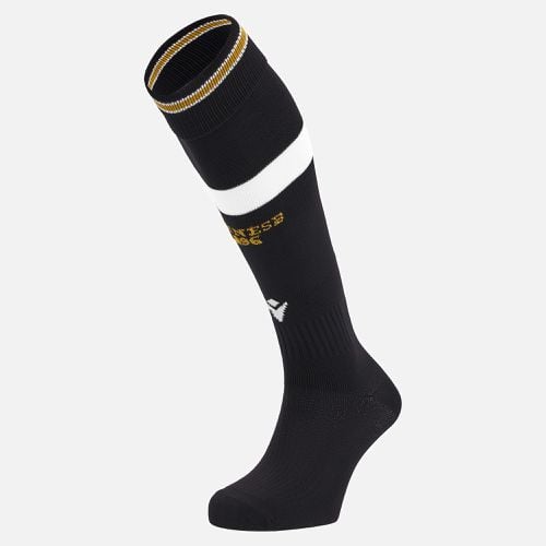 Udinese Calcio 2024/25 home match socks - Macron - Modalova