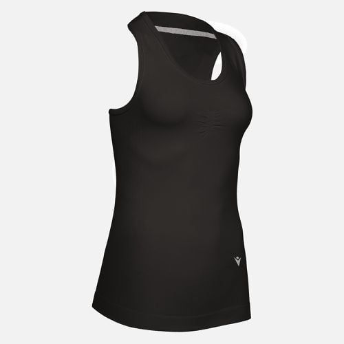 Performance ++ woman singlet - Macron - Modalova