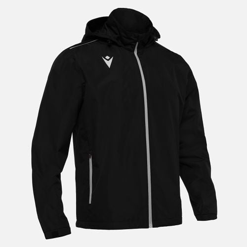 Vostok windbreaker - Macron - Modalova