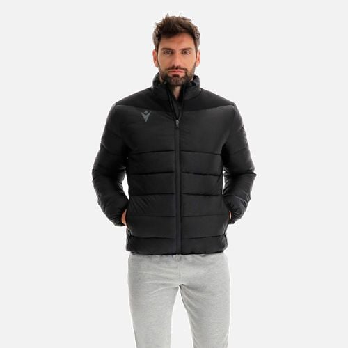 Ultralight bomber jacket eblana - Macron - Modalova