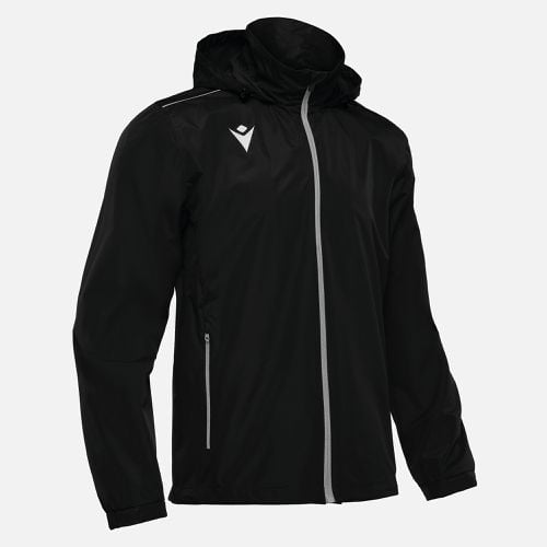 Lyngen windbreaker - Macron - Modalova