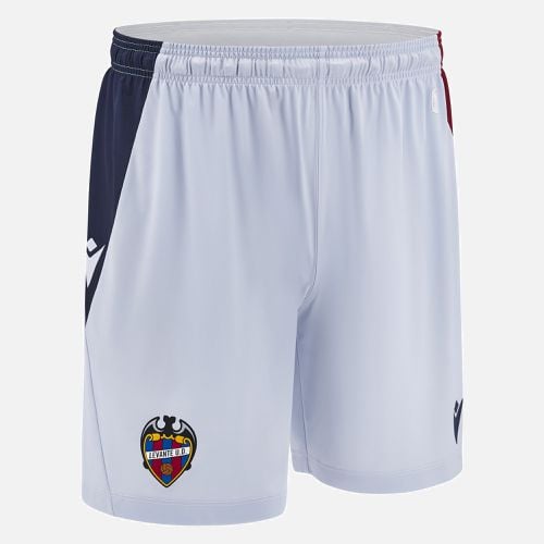 Levante UD 2024/25 adults' third match shorts - Macron - Modalova