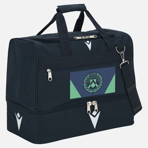 Udinese Calcio 2024/25 gym bag - Macron - Modalova