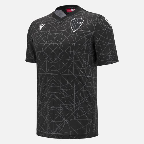 Calcio Padova 2024/25 adults' third match jersey - Macron - Modalova