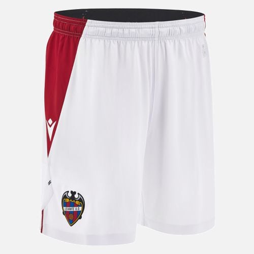 Levante UD 2024/25 adults' away shorts - Macron - Modalova