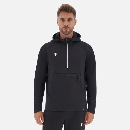 Suilven men's hoody - Macron - Modalova