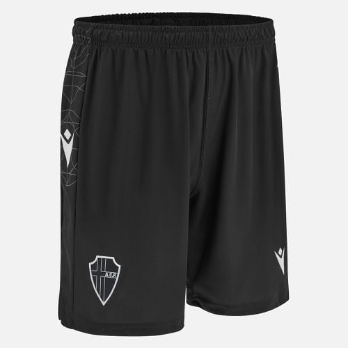 Calcio Padova 2024/25 adults' third match shorts - Macron - Modalova