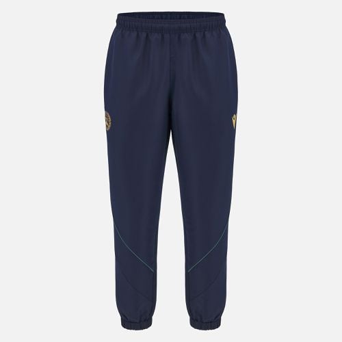 Udinese Calcio 2024/25 travel pants - Macron - Modalova