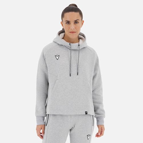 Inari women's hoody - Macron - Modalova