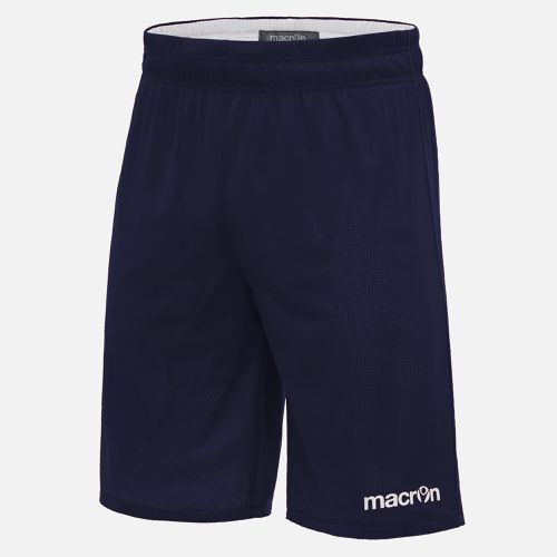 Denver shorts - Macron - Modalova