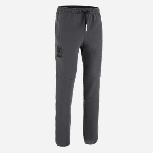 Duluth women's sports trousers