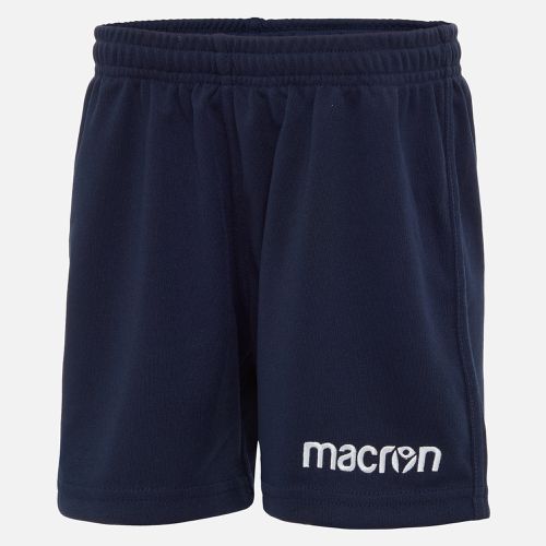 Amethyst shorts - Macron - Modalova