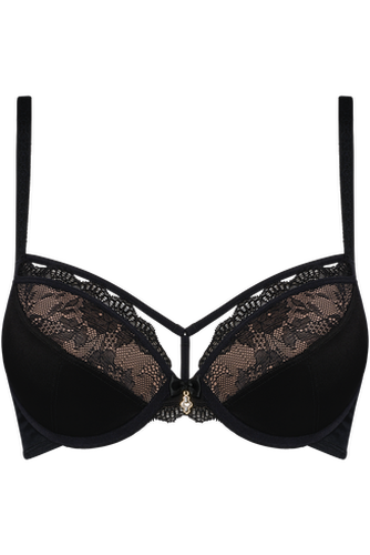 Carita Push Up Bh | Wired Padded - Marlies Dekkers - Modalova